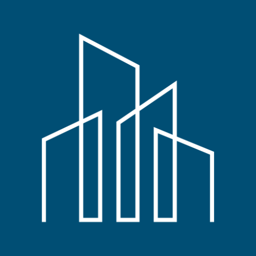 Immobiliare SC